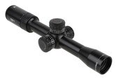 Vortex Viper PST Gen II 2-10x32 FFP EBR-4 MOA Riflescope